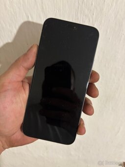 Honor 400 Lite NOVÝ  - 4