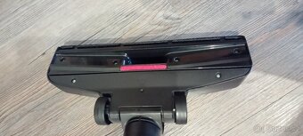 VYSAVAČ ETA STORMY TURBO 3517 90000 - 4