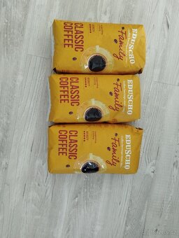 Kavovar DeLonghi Magnifica - 4