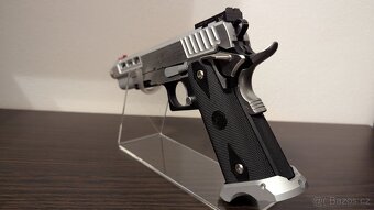 TM Hi-Capa 5.1 DVC - 4