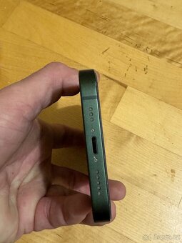 iphone 13, 128GB - 4