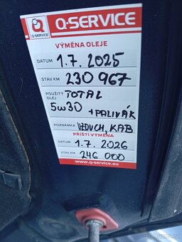 Croma 2005 1.9.JTD 8V 88kw - 4