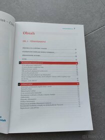 Antonín Pařízek: Porod - 4