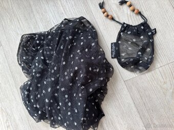 Thule Urban Glide 2 Black v TOP výbavě - 4