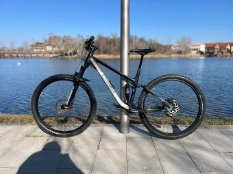 Ghost Kato Essential FS - 4