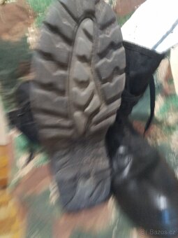 Velké kanady Blažek Xxl - 4