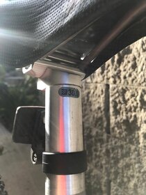 Specialized RockHopper - 4