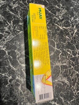 Mast Muay ORIGINÁL - 4