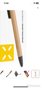 Plyšák vodného pokemona wailmera vo tretej generacie - 4