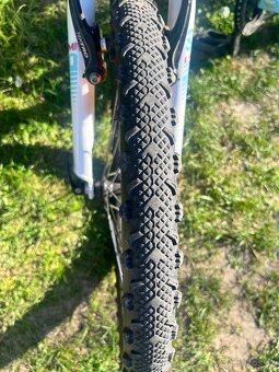 Kolo Kellys 20” - 4