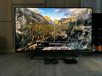 Philips 40PUS6809/12 - 4
