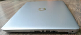 HP EliteBook 850 G3 - 4