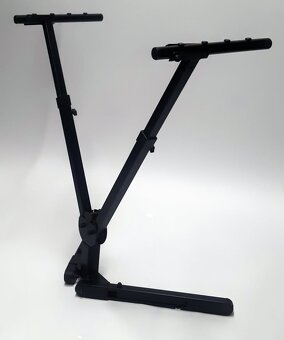 Příslušenství ke klávesům - 4