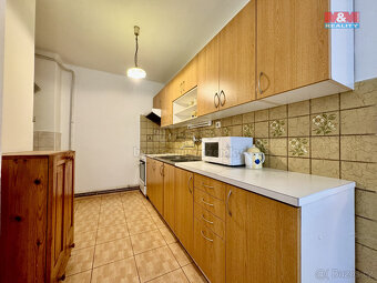 Prodej rodinného domu, 120 m², Lhenice, ul. Prachatická - 4