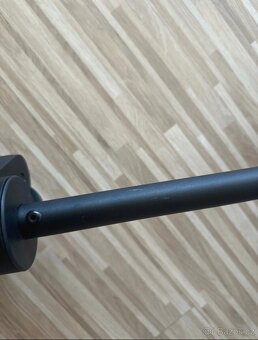 Terénní kola cybex - 4