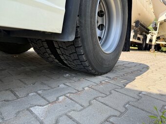 Daf 106 XF - 4