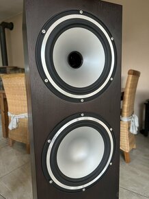 TANNOY Revolution XT 8F - 4