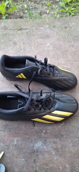 Turfy adidas - 4