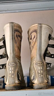 FLY racing 805 - 4
