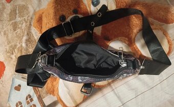 2x kabelka - 4