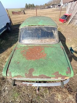 Škoda 100 - 4