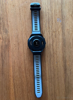 Sporttester Garmin Forerunner 965 black - 4