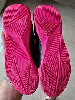 Adidas Predator - 4