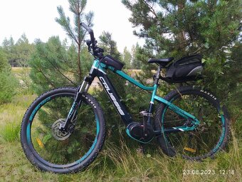 Horské-elektrokolo-Crussis-e-Fionna-7.7-model-2022 - 4