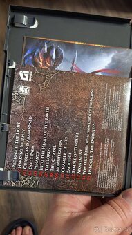 Lord of the fallen - 4
