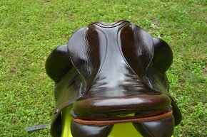 Custom Icon Coda-hnědá - 4