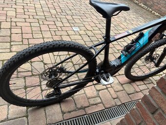 Elektrokolo Specialized Levo - 4