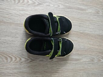 Boty Nike - 4