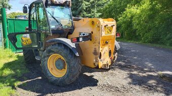 JCB 535.95 - 4