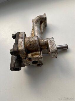 Volha gaz 24 - 4