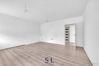 Pronájem, Byty 2+kk, 74,4 m2 - Hrádek nad Nisou - Donín - 4