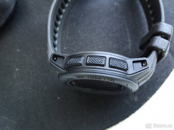 Garmin instinct 2S Solar - 4
