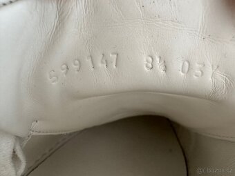 Gucci - 4