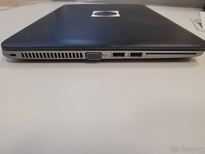 HP EliteBook 745 G1 - 4