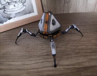 Apex Legends Apex Pack figurka - 4