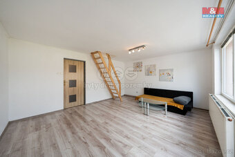 Prodej rodinného domu, 129 m², Čejkovice - 4