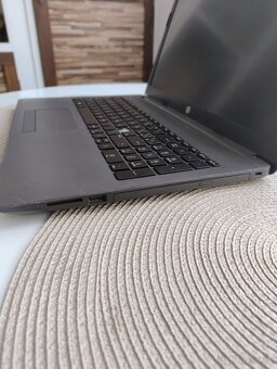 HP 255 G7 - 4