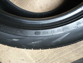 255/50r19 285/45r19 - 4