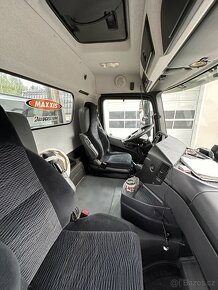 MERCEDES AROCS SKLAPEČKA NOVÁ CENA - 4