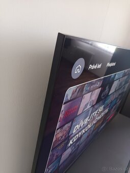 Samsung 65 - 4