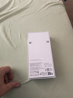 Xiaomi redmi note 14 pro+5g - 4