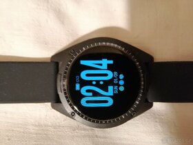 Smart Bracelet - 4