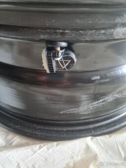 5x160 R16 - 4