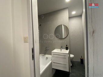Prodej bytu 2+1, 44 m², Český Těšín, ul. Polní - 4