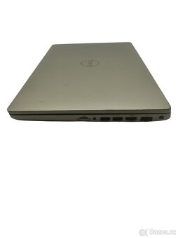 Dell Latitude 5511 ( 12 měsíců záruka+Faktura ) - 4