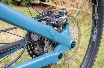 NORCO OPTIC C2 - 4